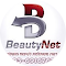 review-img